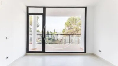 House in Chiva photo 22
