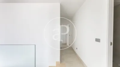 House in Chiva photo 23