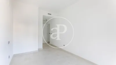 House in Chiva photo 26