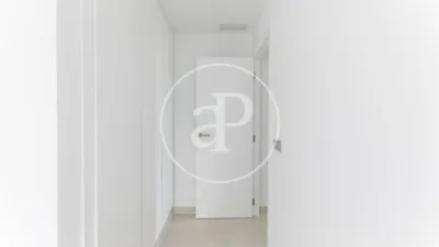House in Chiva photo 27