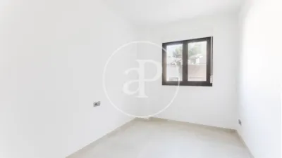 House in Chiva photo 28
