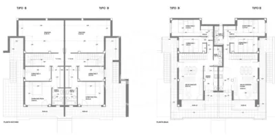 House in Chiva photo 37