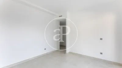 House in Chiva photo 4