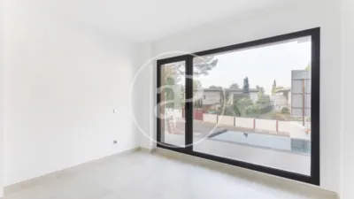 House in Chiva photo 6
