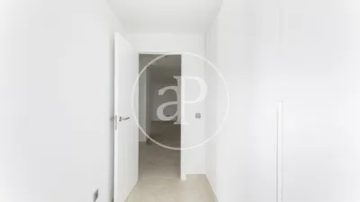 House in Chiva photo 9