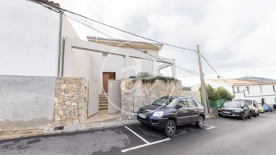 House in Búger photo 76