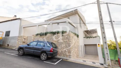 House in Búger photo 77