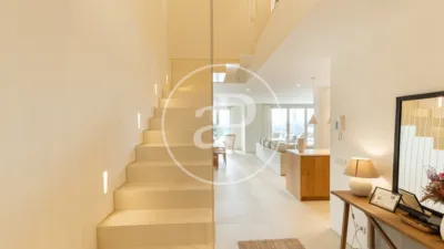 House in Búger photo 9