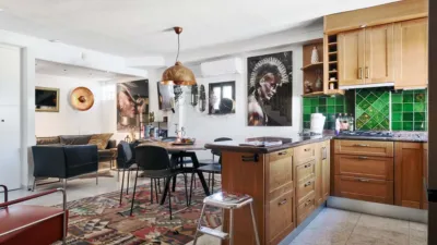 Casa – Pilar de la Horadada, Barrio Los Segundas - Vista 2