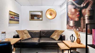 Casa – Pilar de la Horadada, Barrio Los Segundas - Más