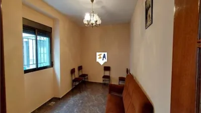 House in Castillo de Locubín photo 4