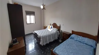 House in Castillo de Locubín photo 8