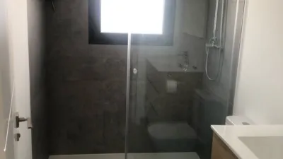 House in El Pinós - Pinoso photo 5