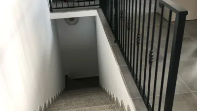 House in El Pinós - Pinoso photo 9