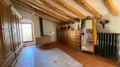 Rustic Finca in Vélez-Blanco photo 35