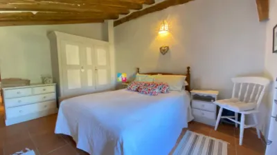 Rustic Finca in Vélez-Blanco photo 39