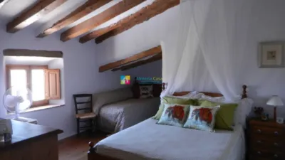 Rustic Finca in Vélez-Blanco photo 50