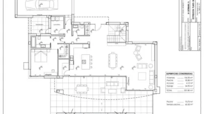 Casa - Vista 5