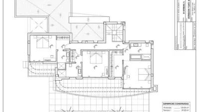 Casa - Més