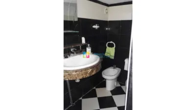 House in Fines photo 10