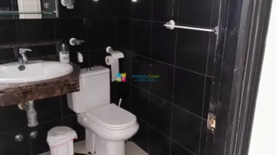 House in Fines photo 11