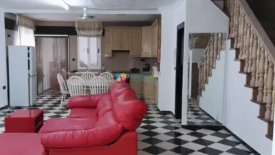 House in Fines photo 2