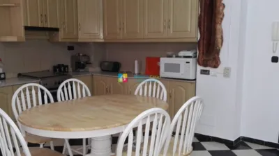House in Fines photo 3