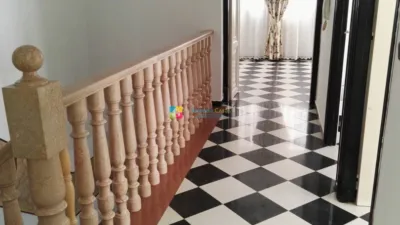 House in Fines photo 5