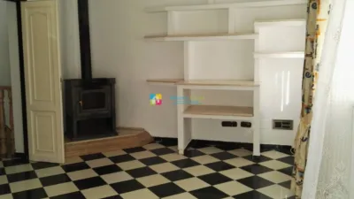 House in Fines photo 6