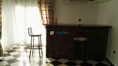 House in Fines photo 7