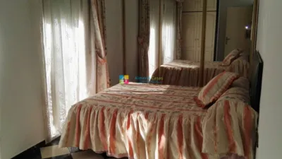 House in Fines photo 8