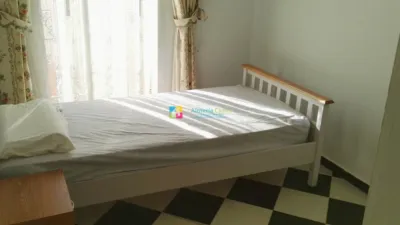 House in Fines photo 9