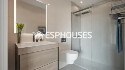 Piso – Guardamar del Segura, Urbanització Els Estanys - Vista 5