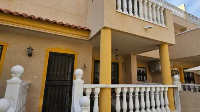 Casa – Guardamar del Segura, Urbanització Els Estanys - Vista 3