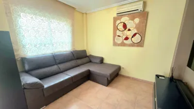 Casa – Guardamar del Segura, Urbanització Els Estanys - Más