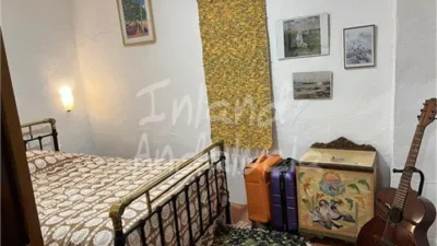 House in Castillo de Locubín photo 10