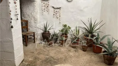 House in Castillo de Locubín photo 14