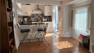 House in Castillo de Locubín photo 3