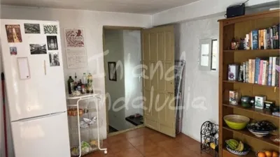 House in Castillo de Locubín photo 6
