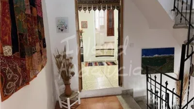 House in Castillo de Locubín photo 9