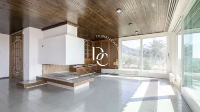 House in Sitges photo 12