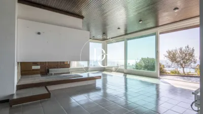 House in Sitges photo 13