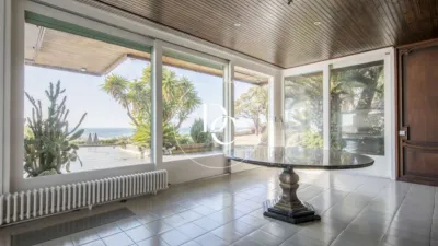 House in Sitges photo 15