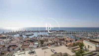 House in Sitges photo 17