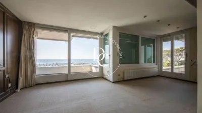 House in Sitges photo 18