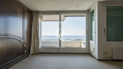 House in Sitges photo 19