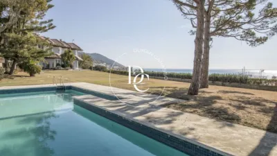 House in Sitges photo 21