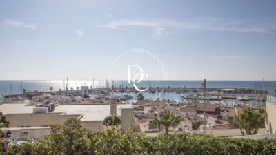 House in Sitges photo 22