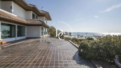 House in Sitges photo 3