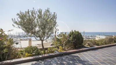 House in Sitges photo 4
